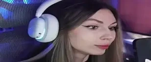 durka emote for Discord