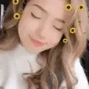 dudla5 emote for Discord