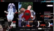 durkashiza emote for Discord