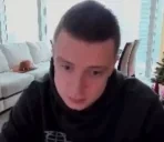 DudaVooo emote for Discord