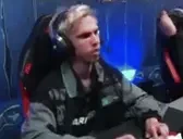 dukalisnotL emote for Discord