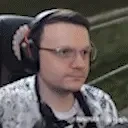 DundukGun emote for Discord