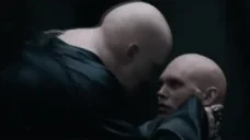 duneLove emote for Discord