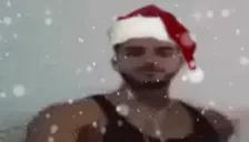 DUHUUUUUUU emote for Discord