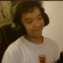 DuciDance emote for Discord