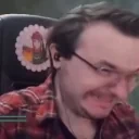DundukKolyaska emote for Discord