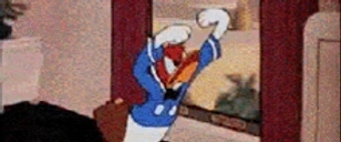 DuckerRee emote for Discord