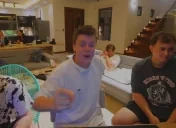 DudaVahue emote for Discord