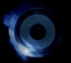 DUBSTEP emote for Discord