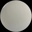 duckPedro emote for Discord