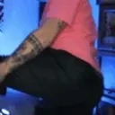 Dumpy emote for Discord