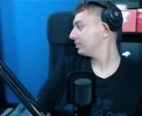 dupeczka emote for Discord