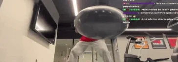 dumbtj emote for Discord