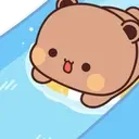 dudusummer emote for Discord