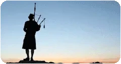 dudelsacking emote for Discord