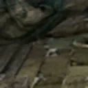 Dumper3 emote for Discord