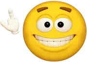 DuNutten emote for Discord