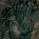 Dumper1 emote for Discord