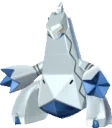 Duraludon emote for Discord