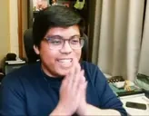 dudeko1SCHEMEGE emote for Discord