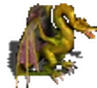 Ducks emote for Discord