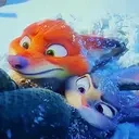 dumbbunny emote for Discord