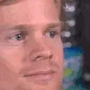 Dude emote for Discord