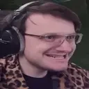 DundukTrollFace emote for Discord