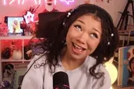 dumbass emote for Discord