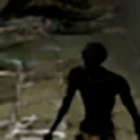 Dumper4 emote for Discord