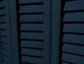 DuraScary emote for Discord