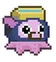 DumboDave emote for Discord