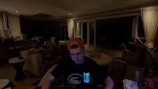 DudaRage emote for Discord