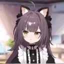 dureha emote for Discord