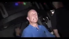 duracel emote for Discord