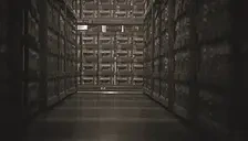 DUDE emote for Discord