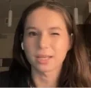 DUDEWHERESMYVAPE emote for Discord