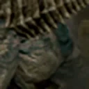 Dumper2 emote for Discord