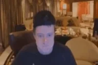 dudaNahui emote for Discord