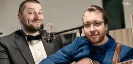 duoC emote for Discord