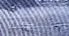 DuckedTapesAnkleGoingMo emote for Discord