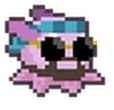 DumboBancho emote for Discord