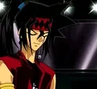 dukedevlin emote for Discord