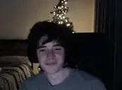 durpWhat emote for Discord