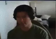 duwapGhost emote for Discord