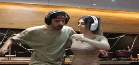 duoDance2 emote for Discord