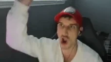 dub emote for Discord