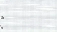 DURKAcoming emote for Discord