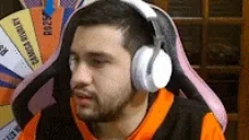 dudsF emote for Discord