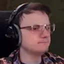 DundukScare emote for Discord